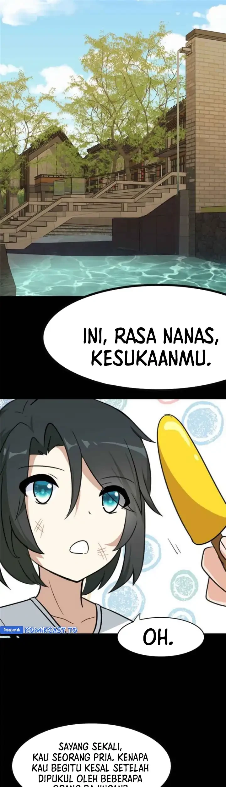 Halaman 14
