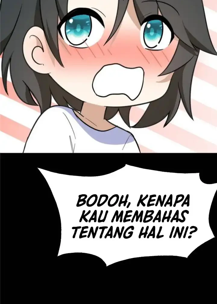 Halaman 506