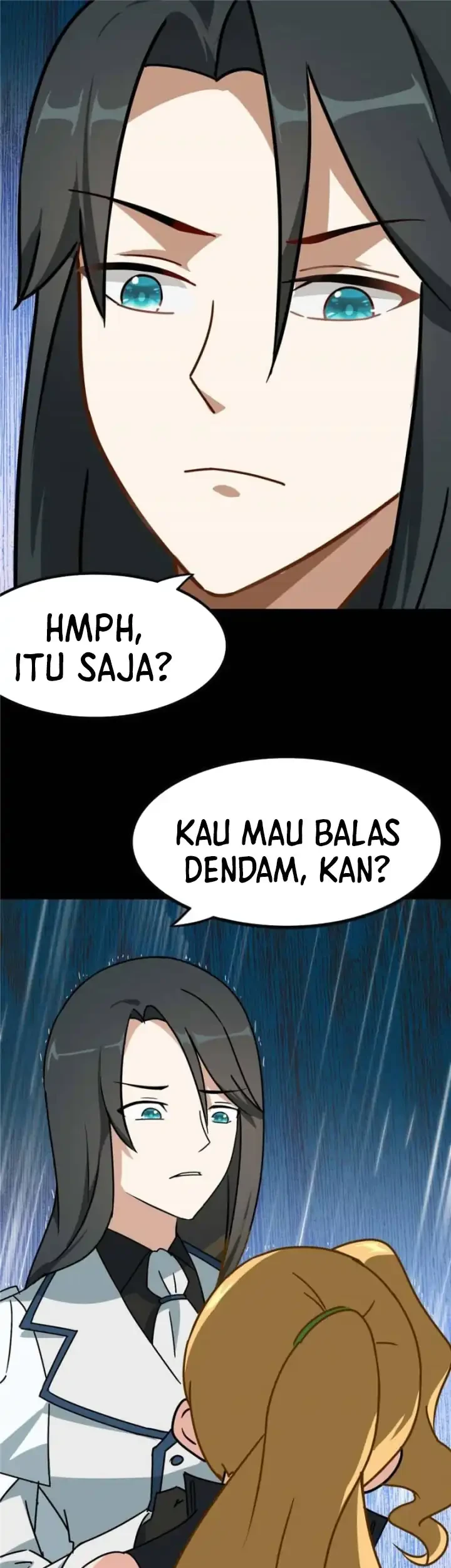 Halaman 511