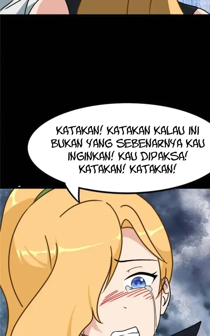 Halaman 512