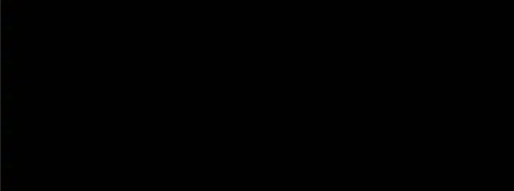 Halaman 532