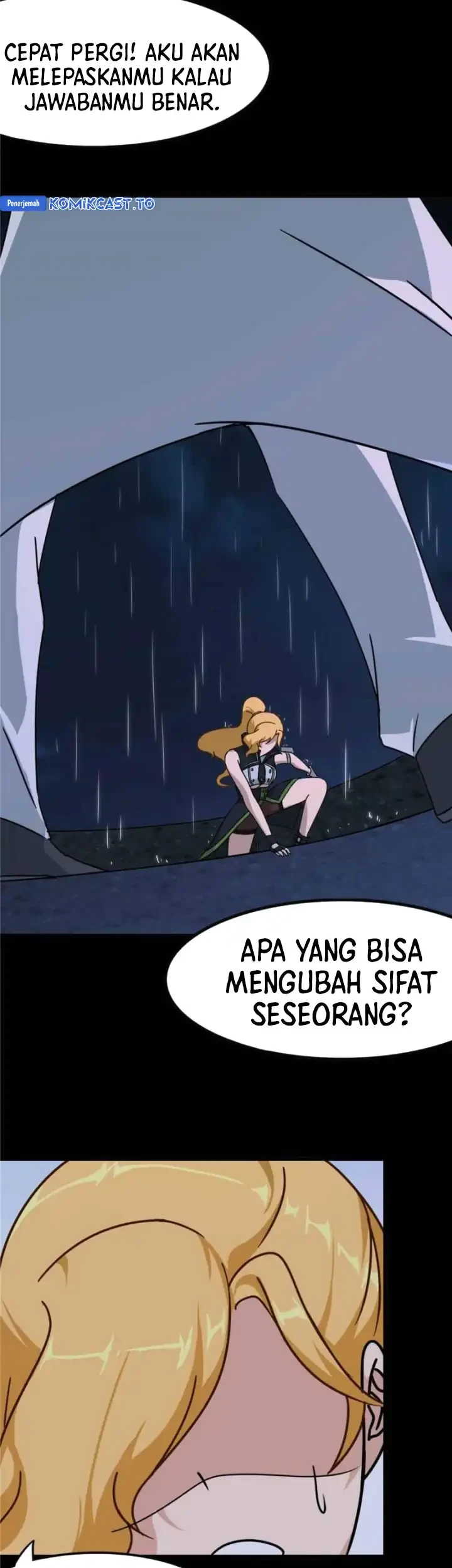 Halaman 535