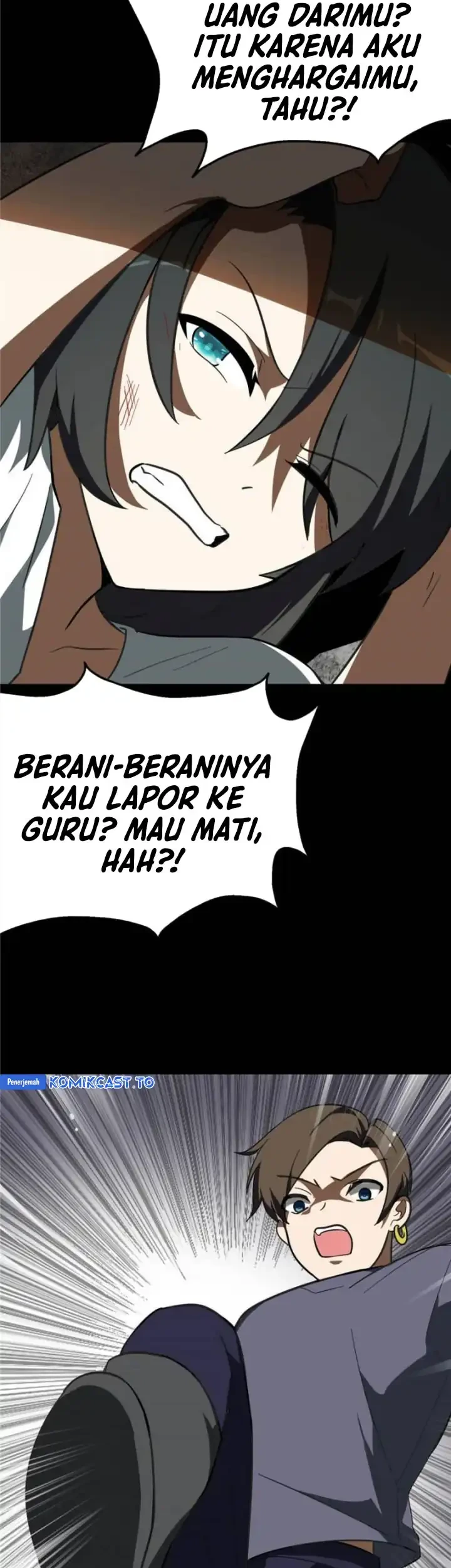 Halaman 489