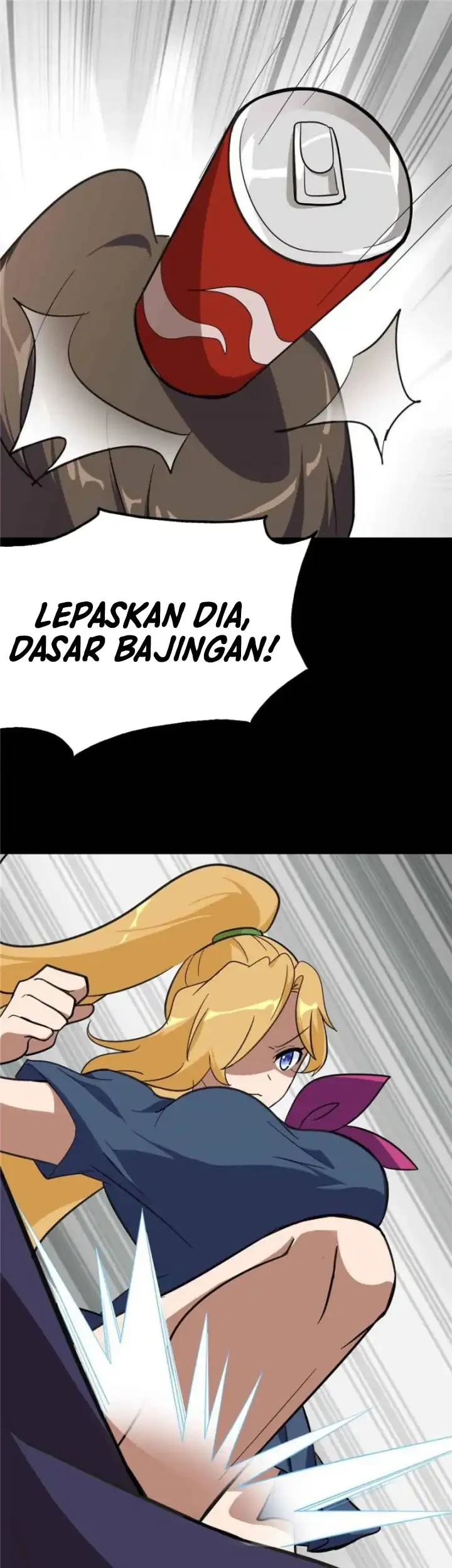 Halaman 491
