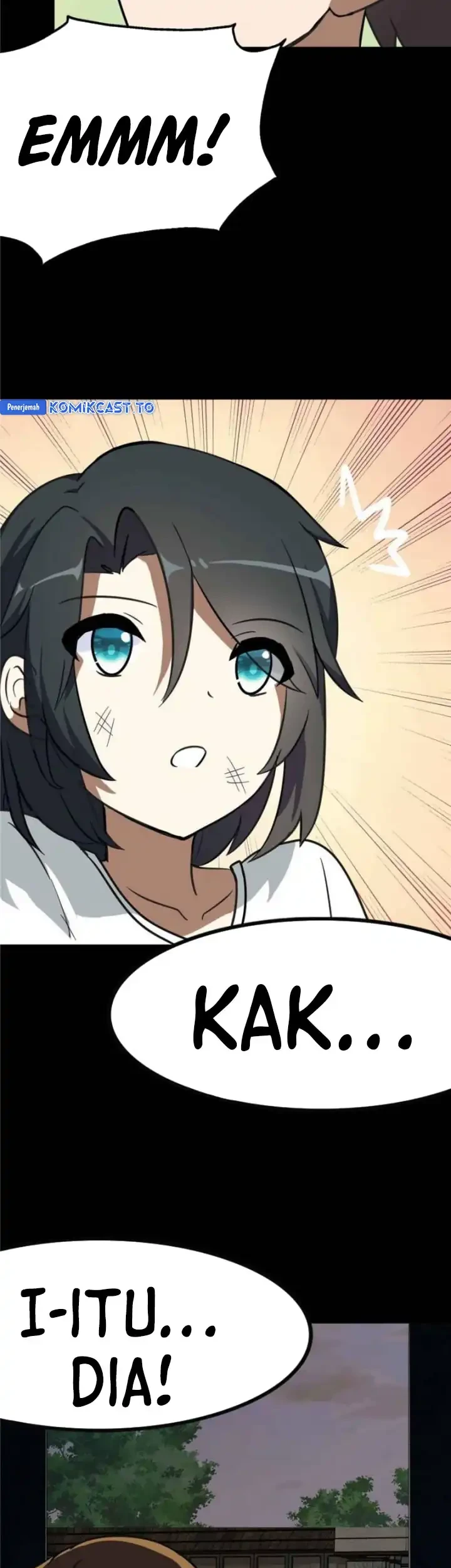 Halaman 493
