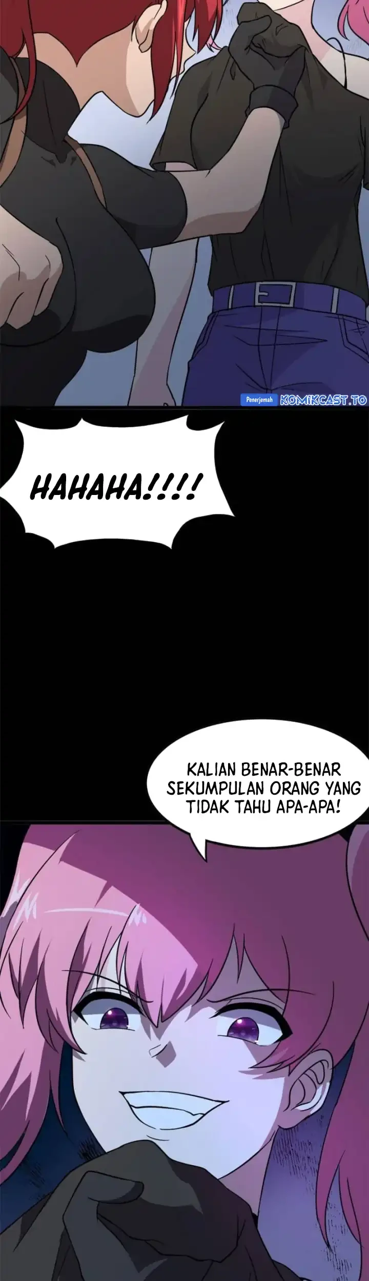Halaman 20