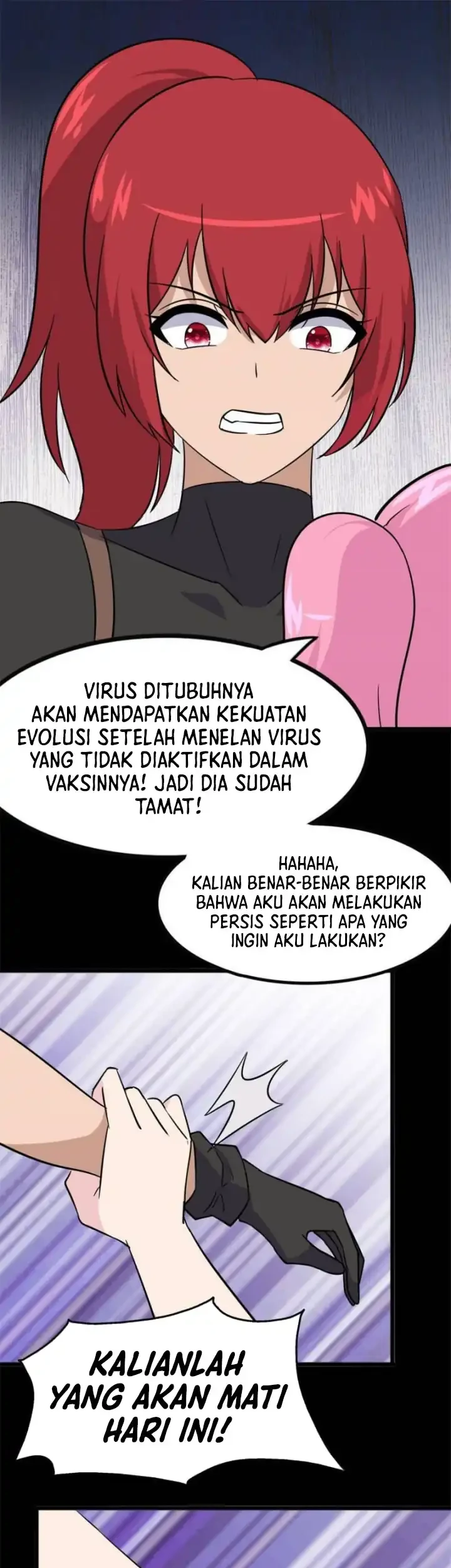 Halaman 22