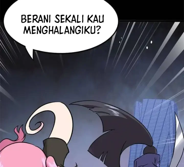 Halaman 27