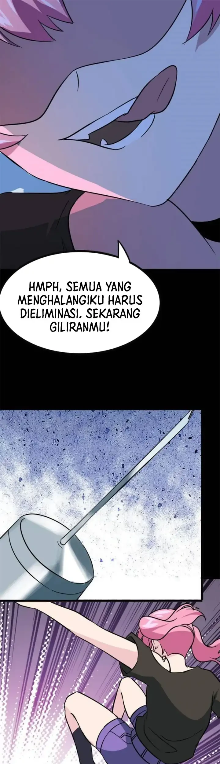 Halaman 30