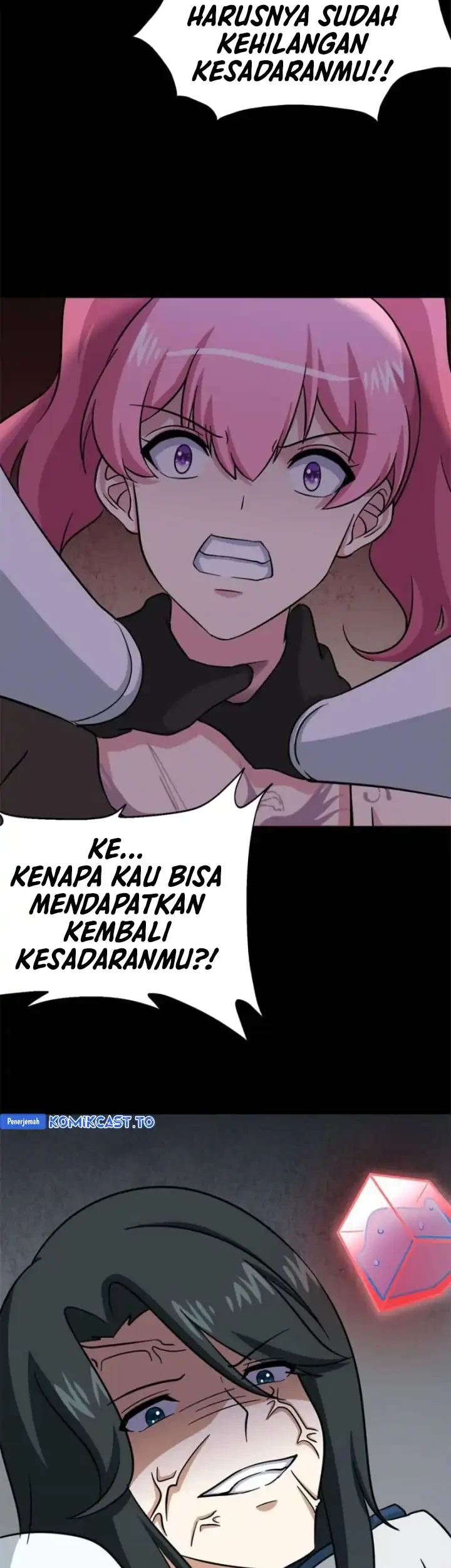 Halaman 36