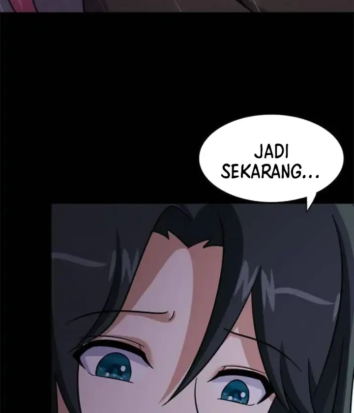 Halaman 43