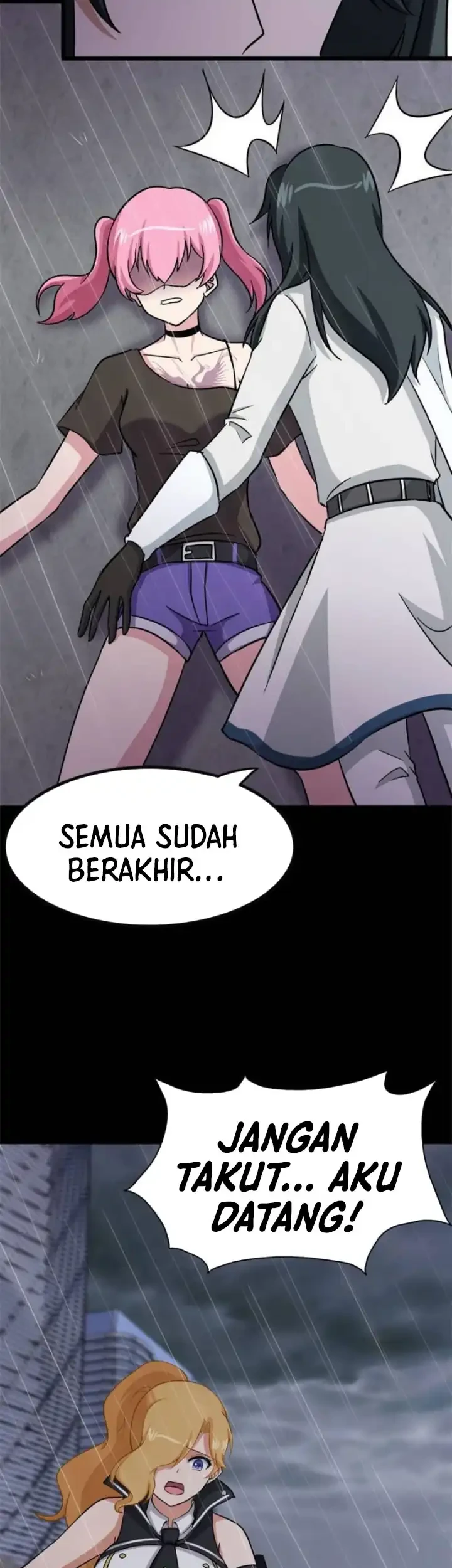 Halaman 44