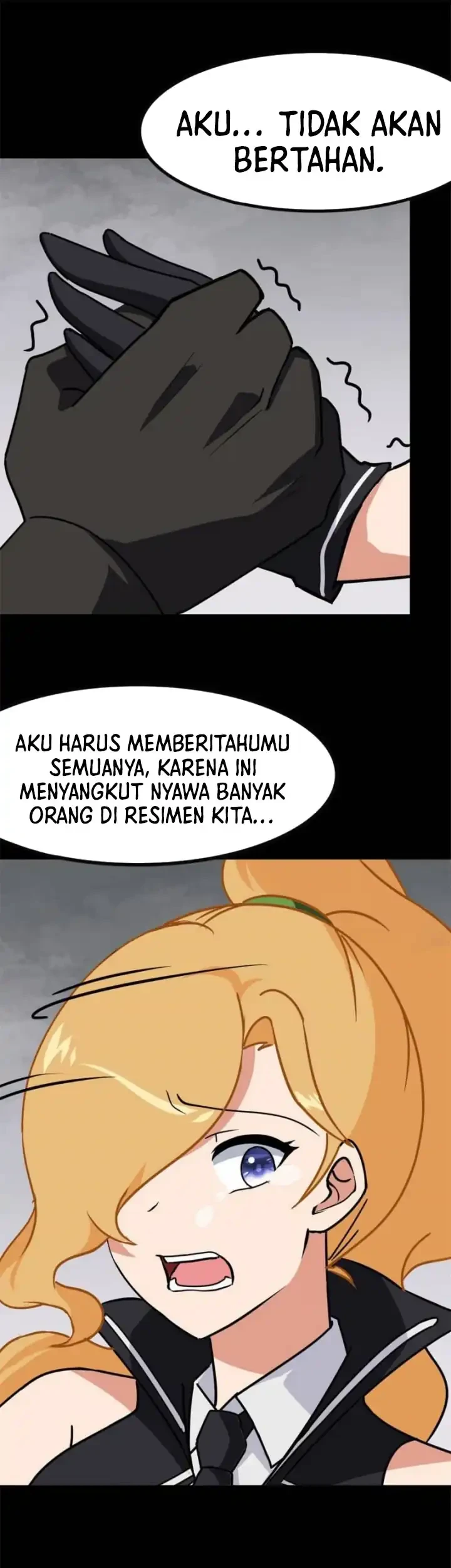 Halaman 50