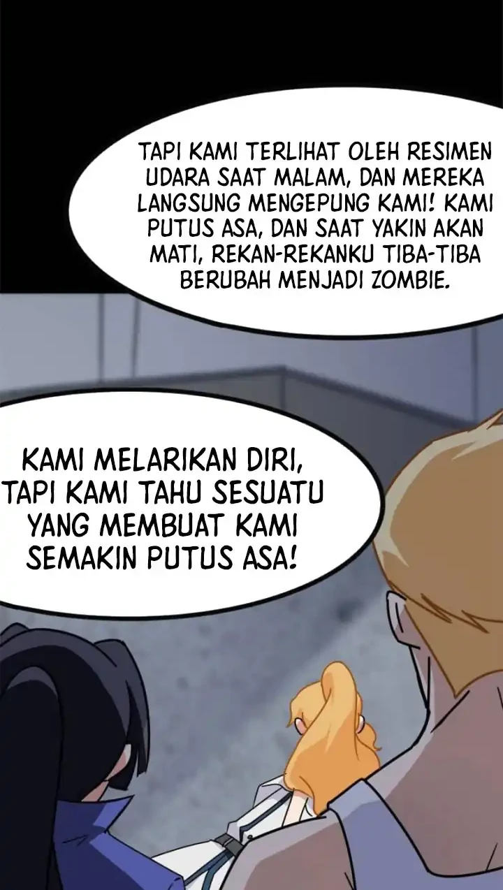Halaman 51