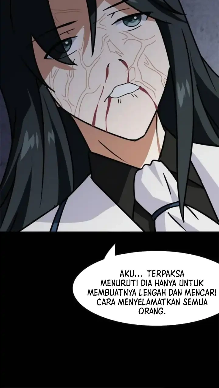 Halaman 53