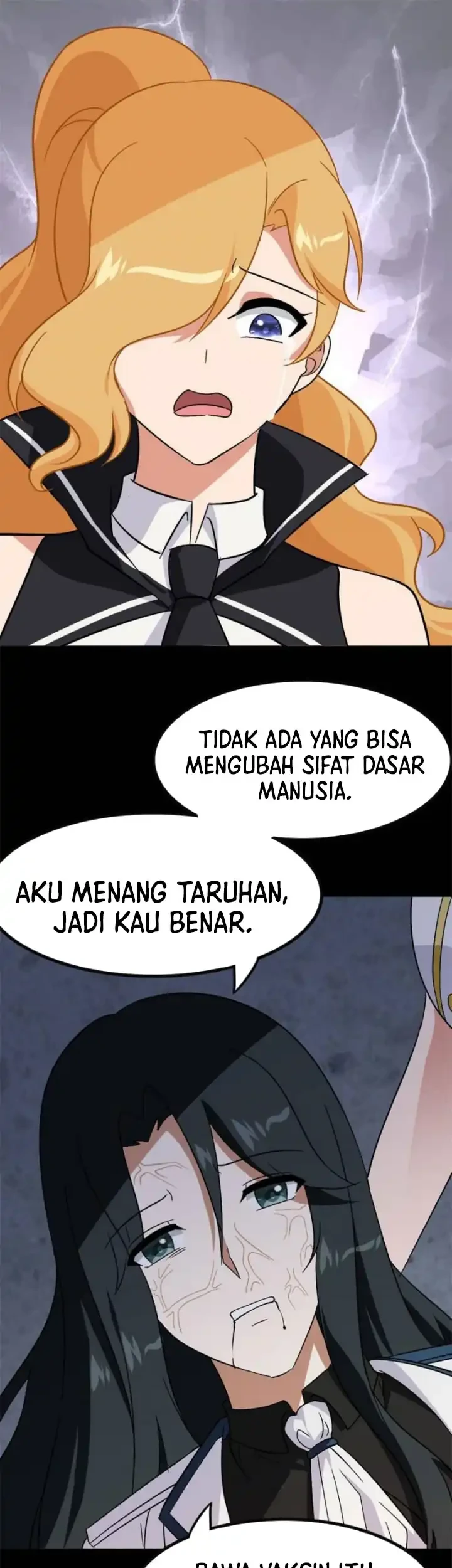Halaman 54