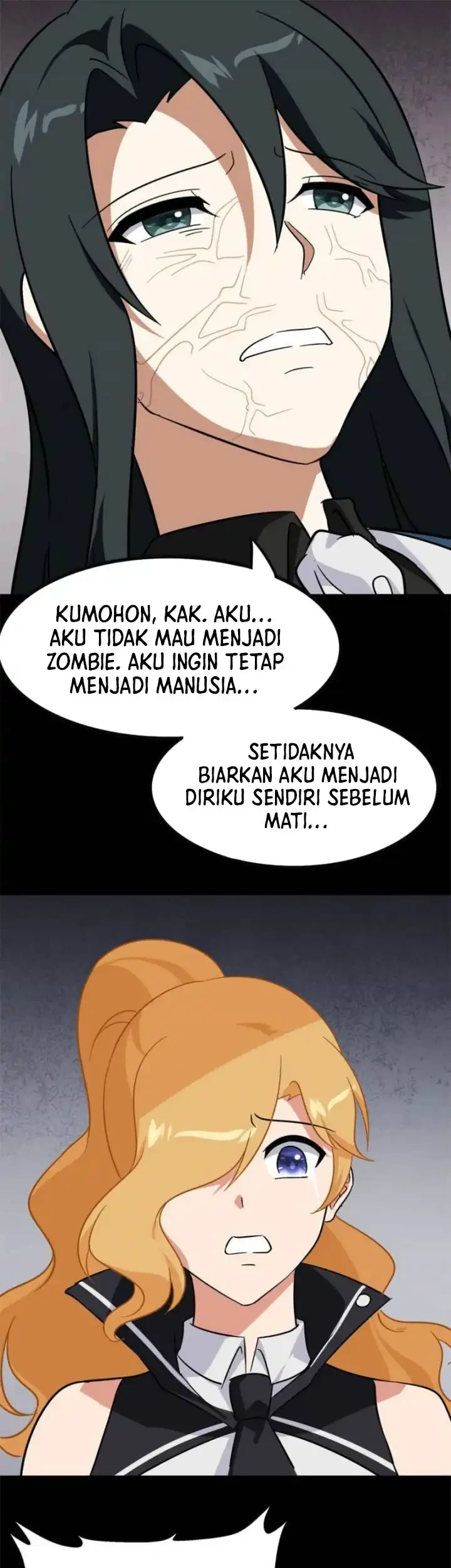 Halaman 58