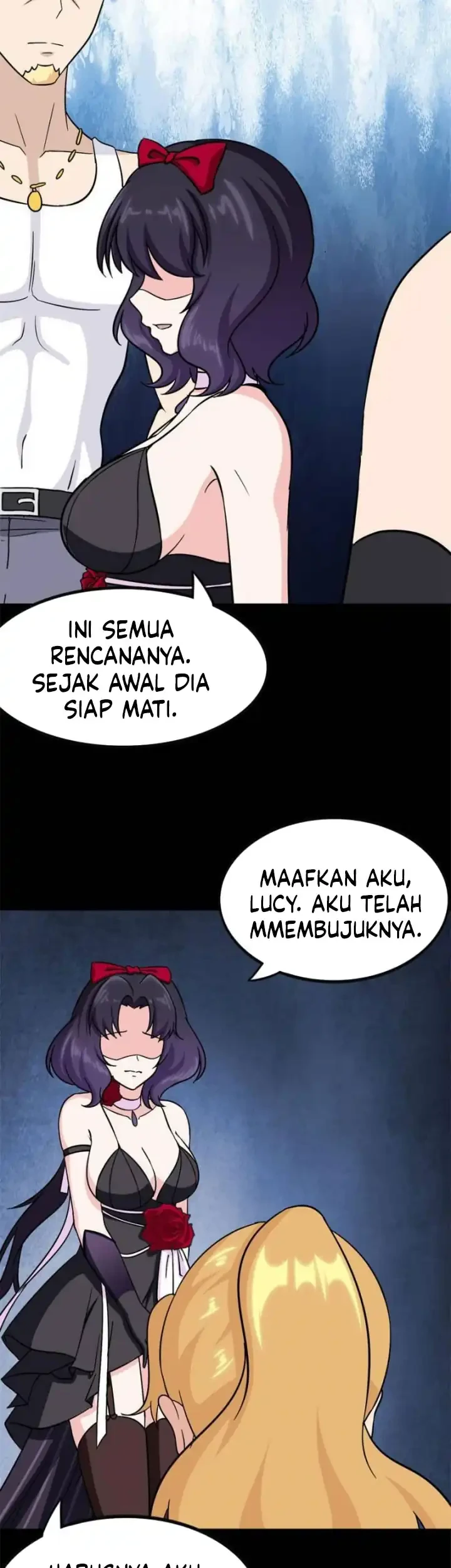 Halaman 92