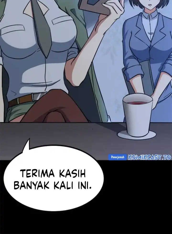 Halaman 105