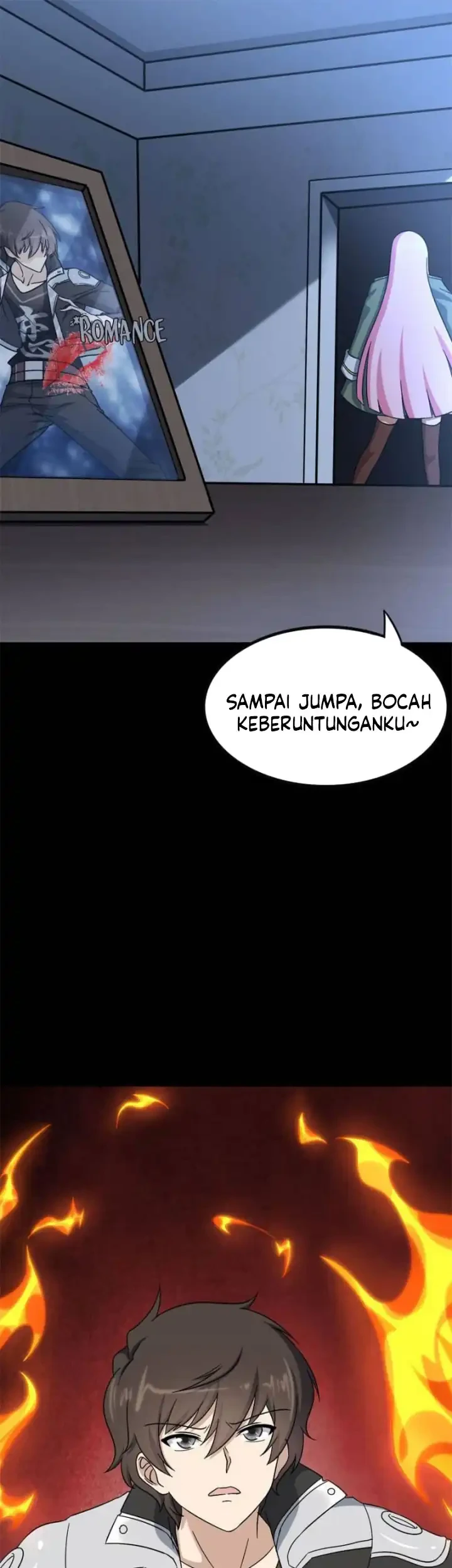 Halaman 106