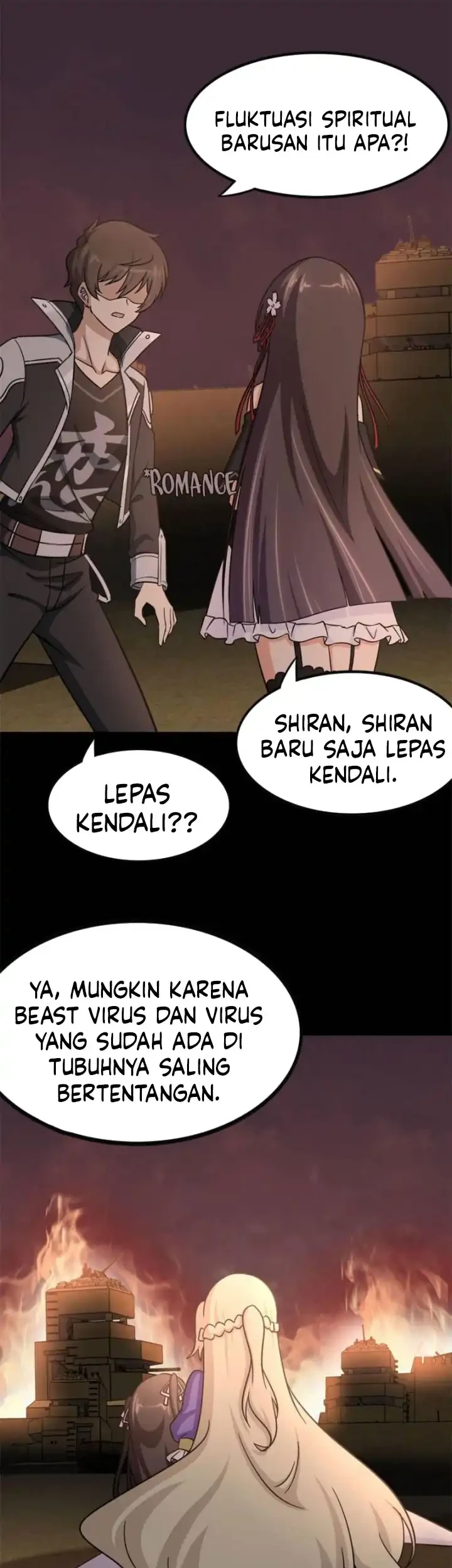 Halaman 110
