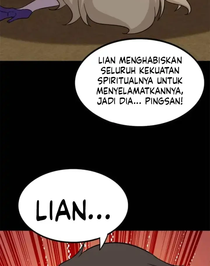 Halaman 111