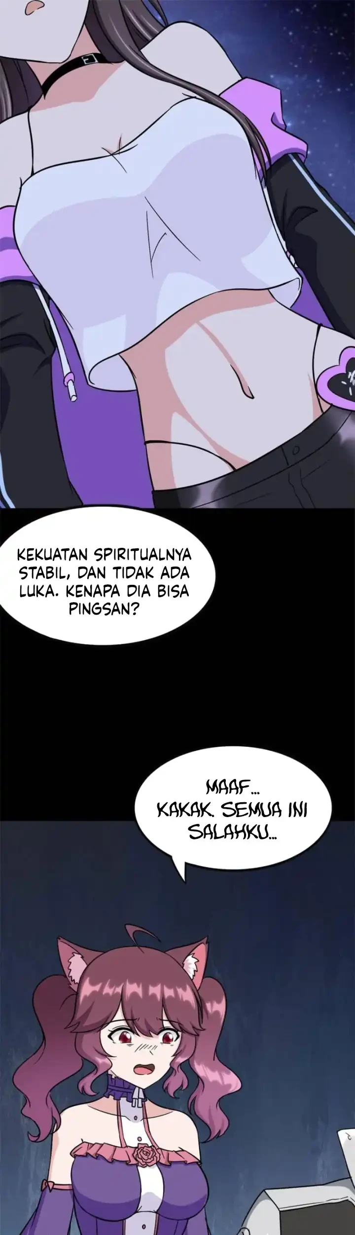 Halaman 114