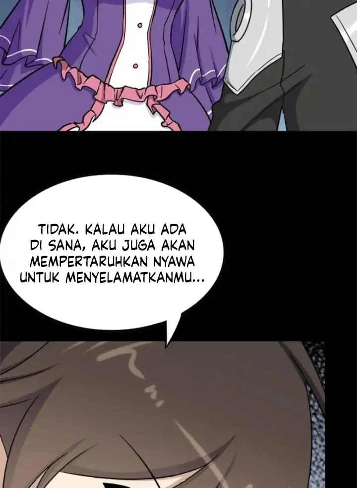Halaman 115