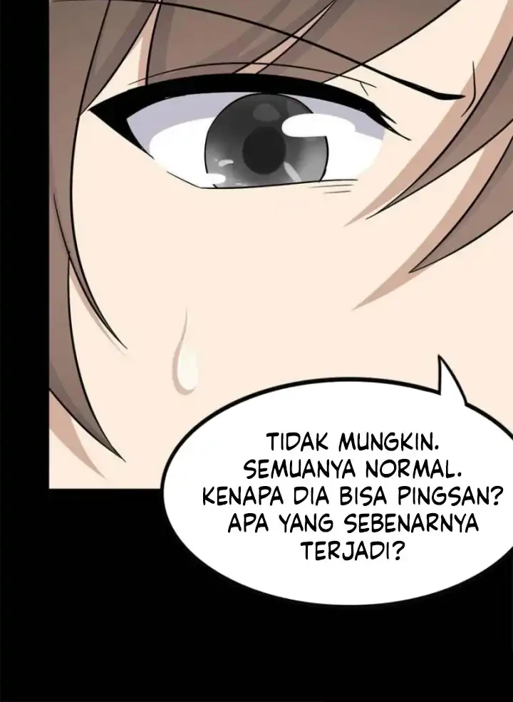 Halaman 117