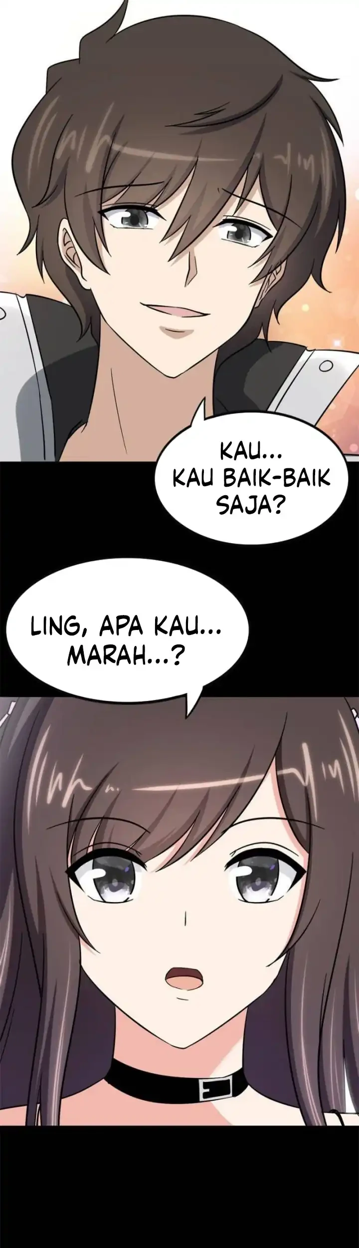 Halaman 122