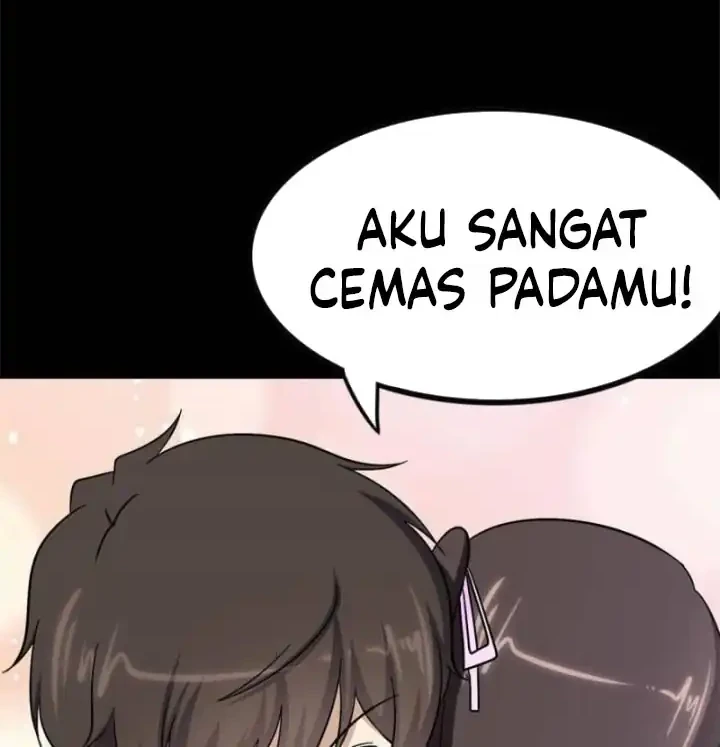 Halaman 123