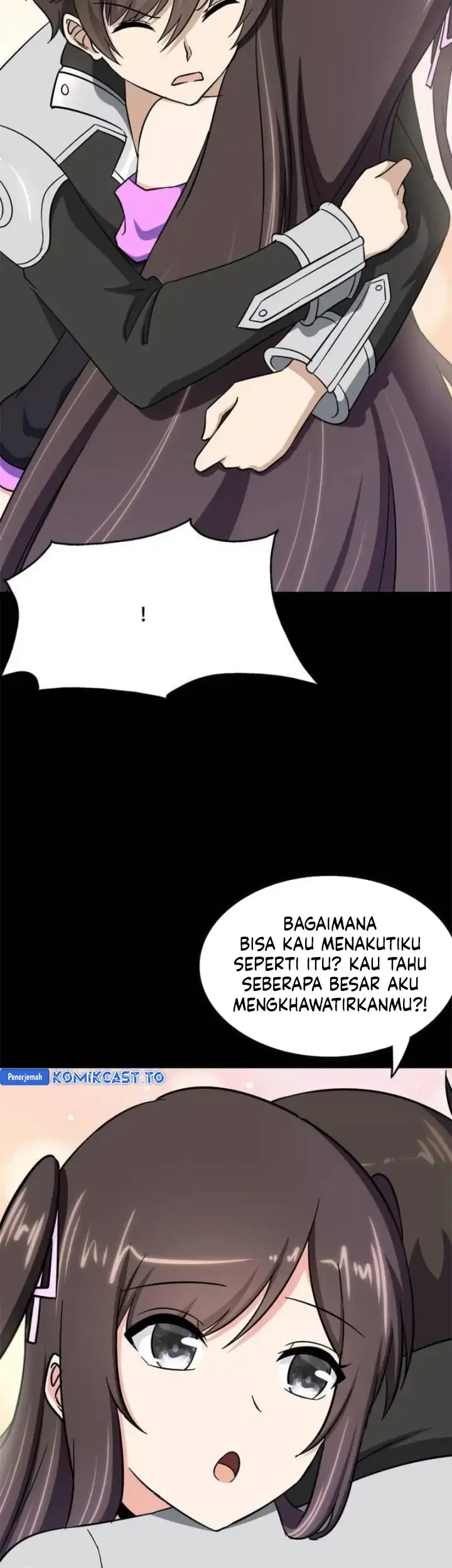 Halaman 124
