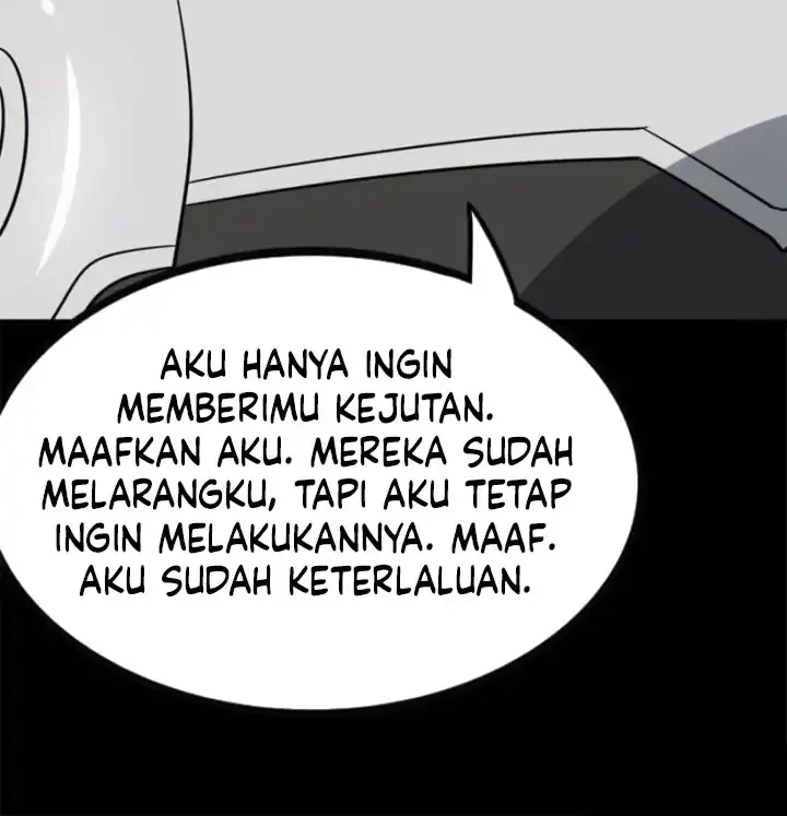 Halaman 125
