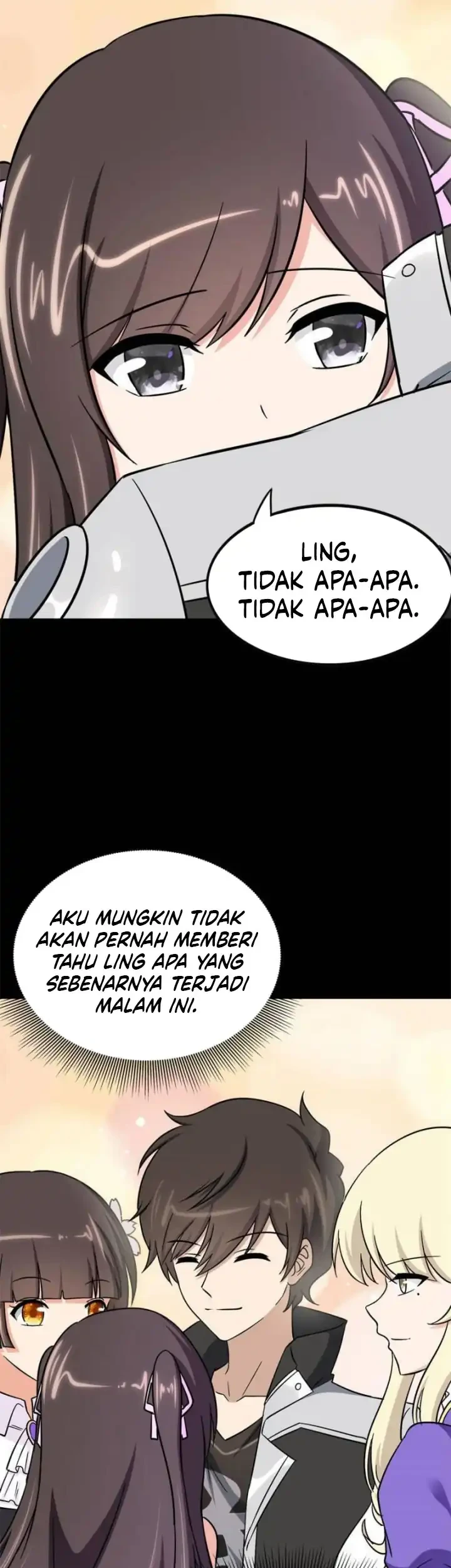 Halaman 126