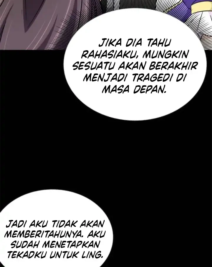 Halaman 127