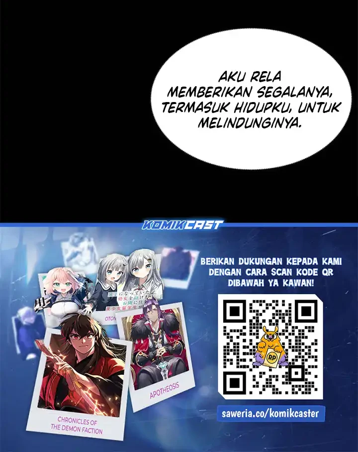 Halaman 129