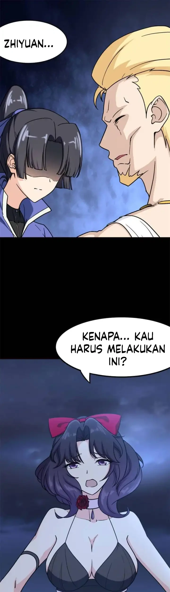 Halaman 80