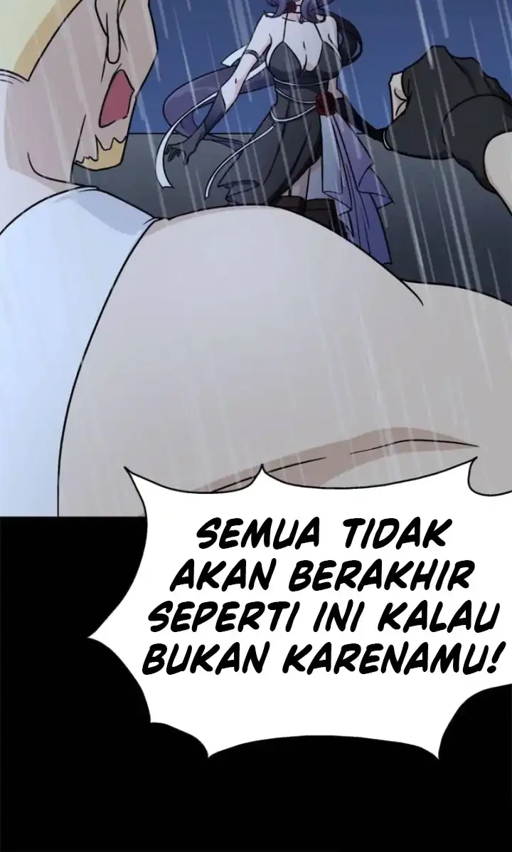 Halaman 83
