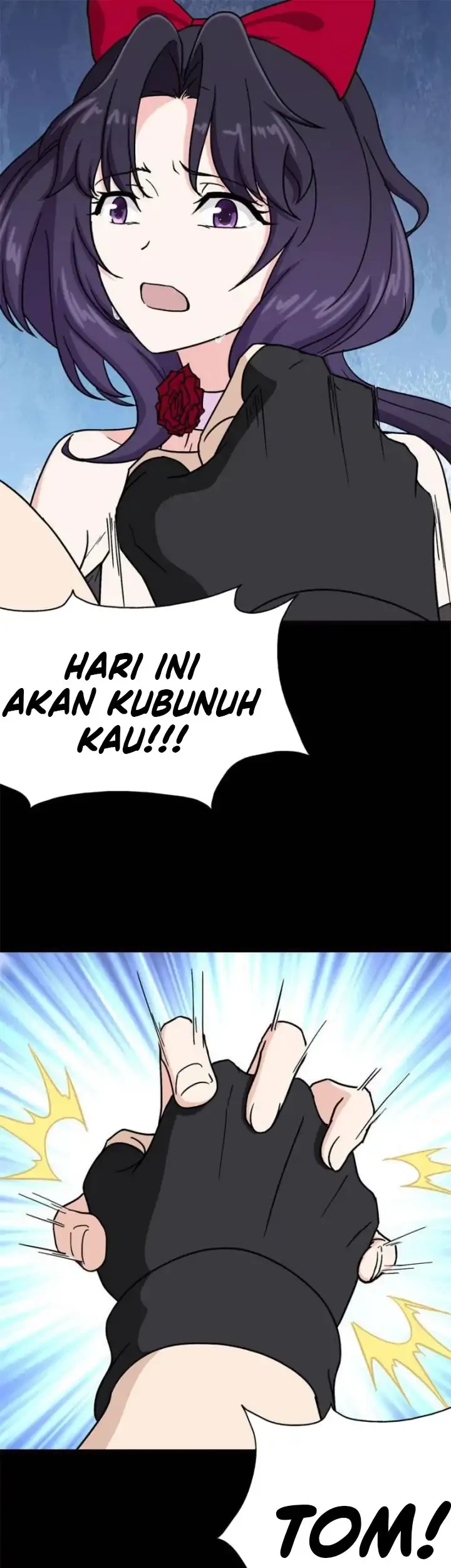 Halaman 84