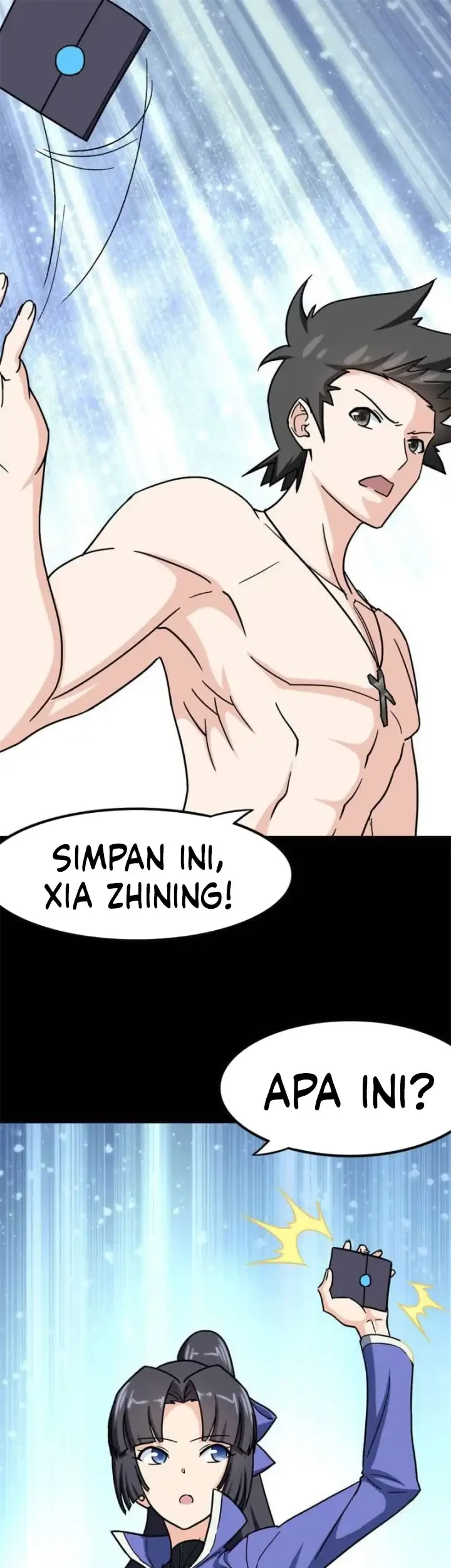 Halaman 88