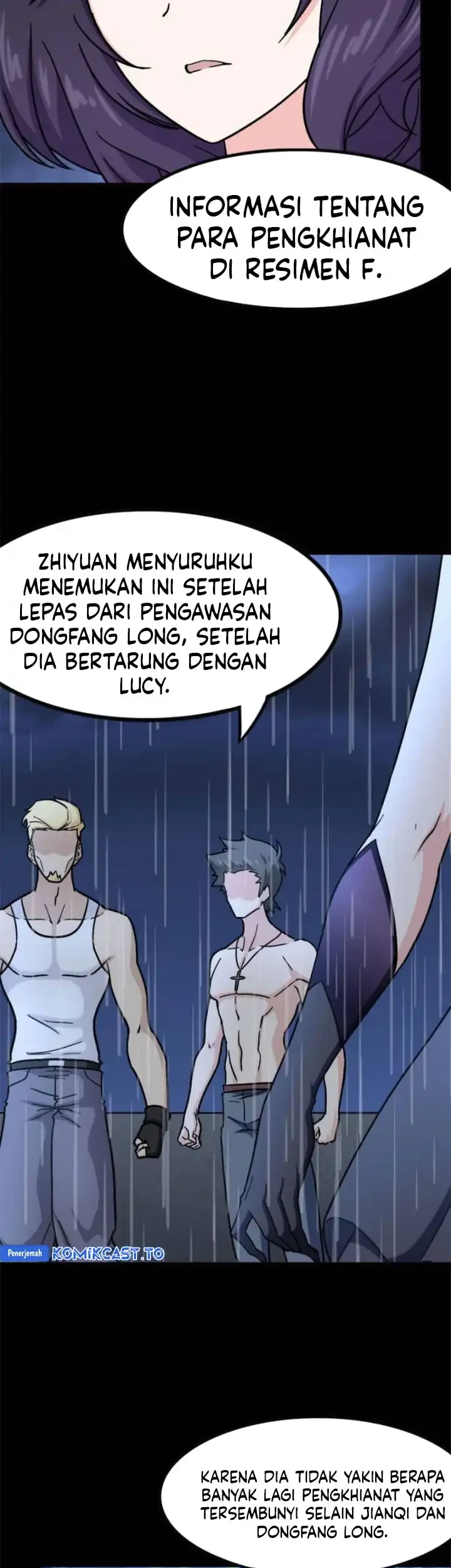 Halaman 90