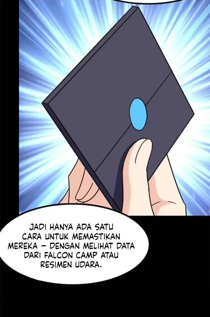 Halaman 91