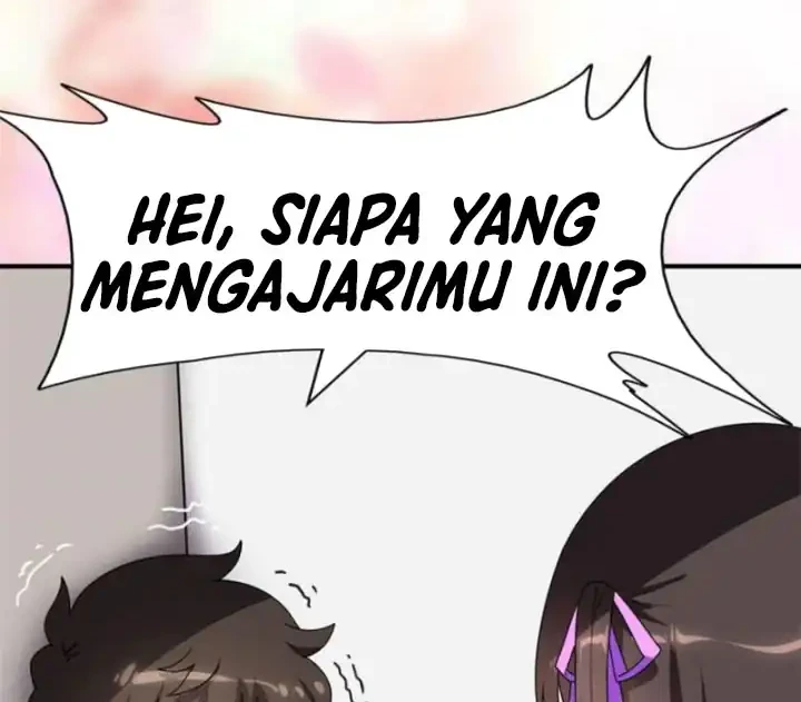 Halaman 27