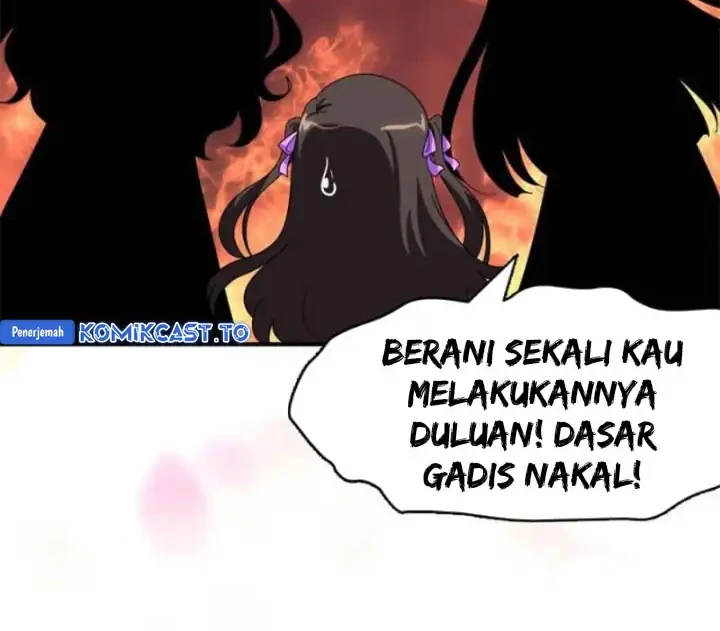 Halaman 31