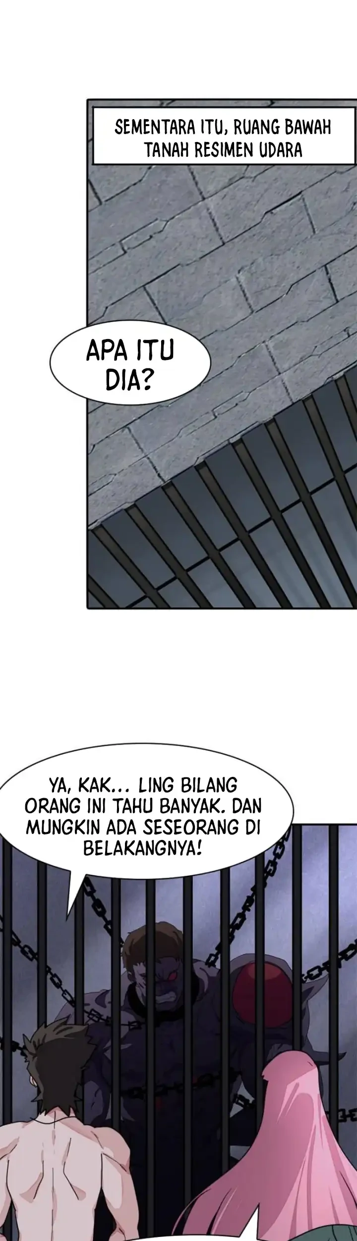 Halaman 38