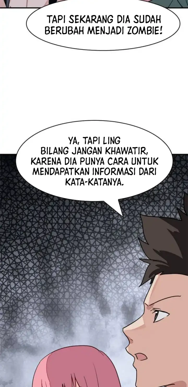 Halaman 39