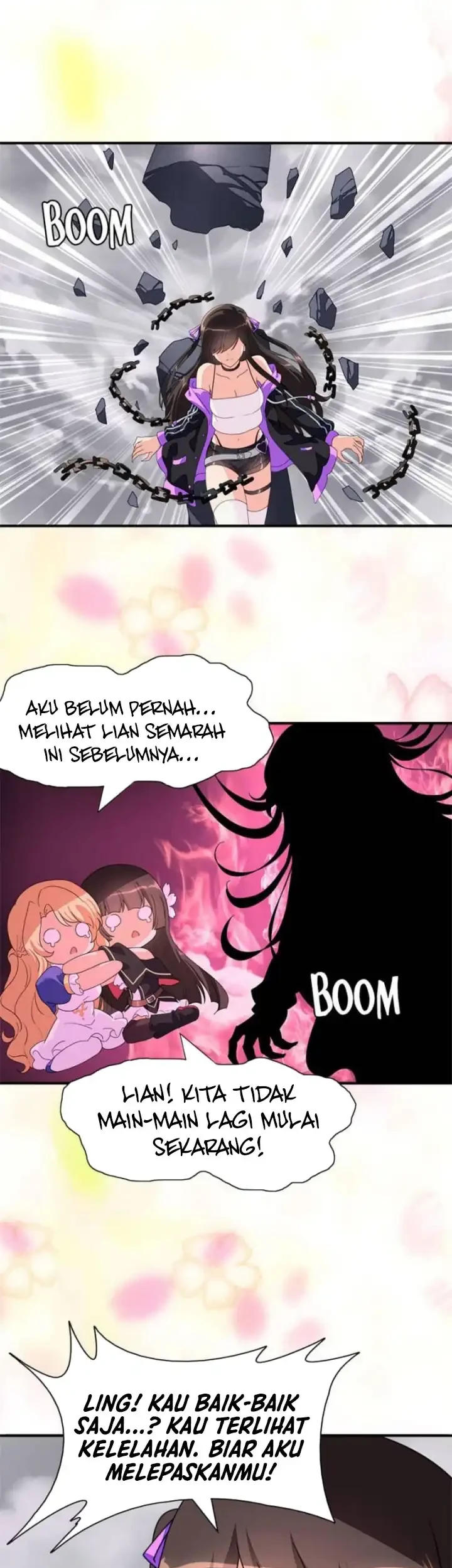Halaman 20