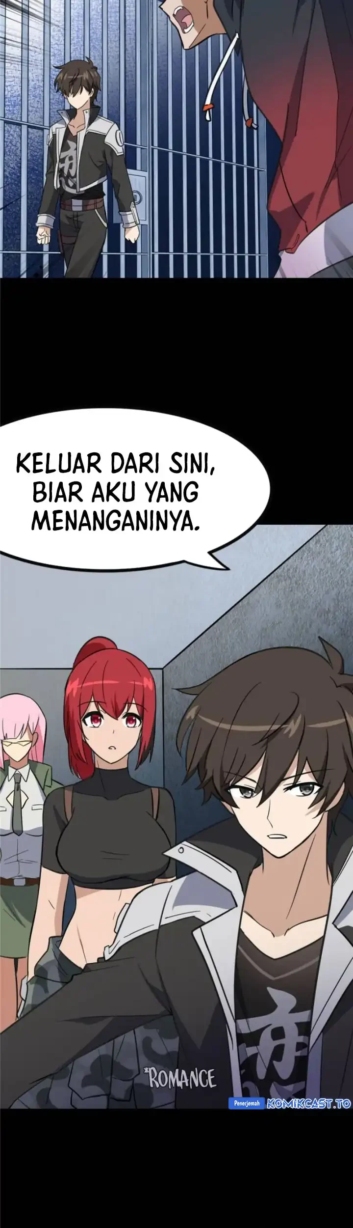 Halaman 65