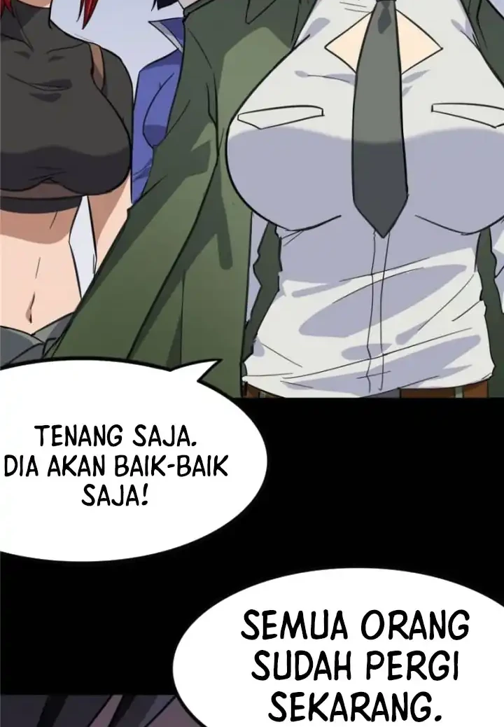 Halaman 68