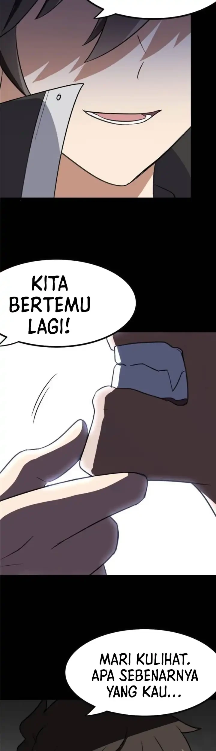 Halaman 69